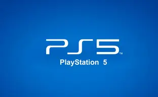 PS5 появится во всём мире одновременно